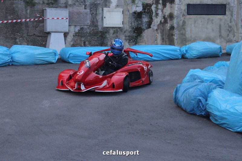 111120 sport 091_tn.jpg